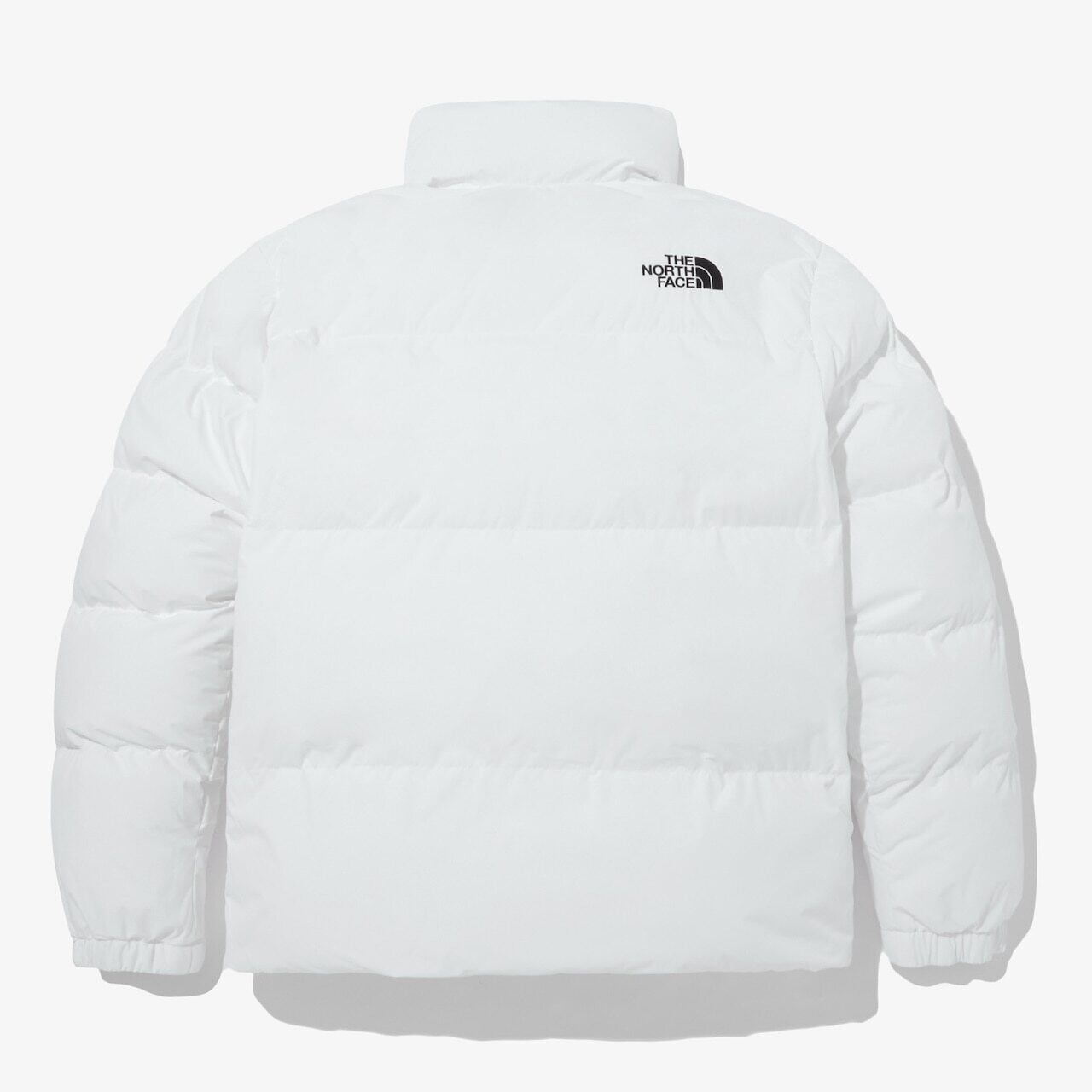 韓国直送】ザノースフェイス THE NORTH FACE ASPEN EX ON BALL JACKET ...