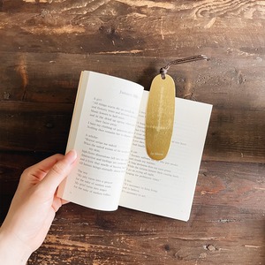 Bookmark