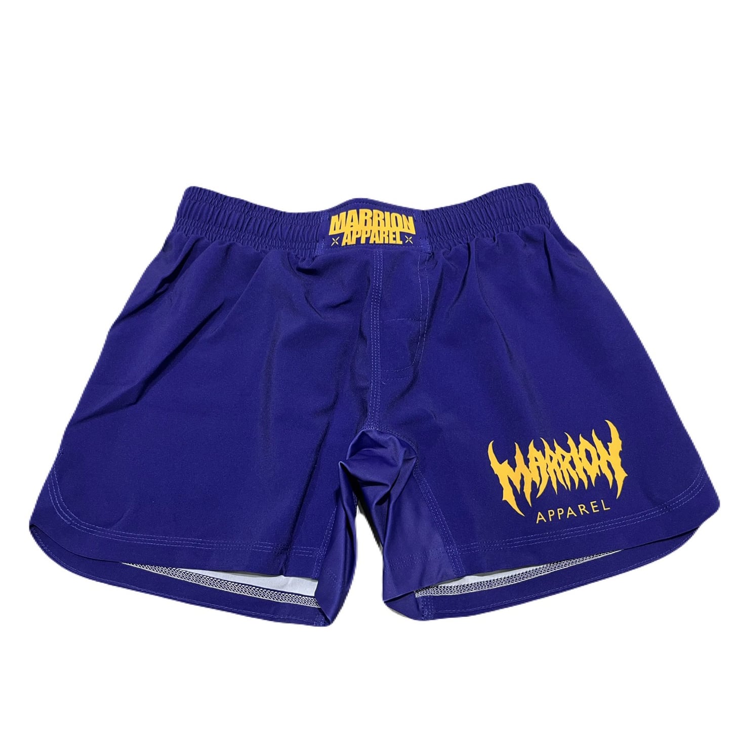 ALL ITEM | MARRION APPAREL STORE
