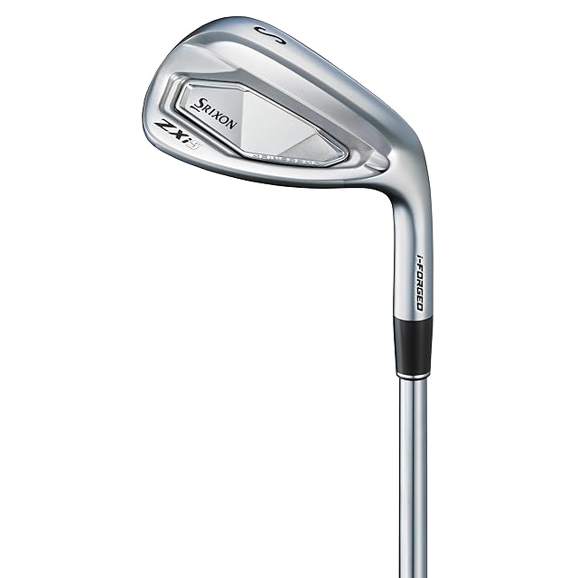 ミズノ（MIZUNO） BR-X フェアウェイウッド (7W ロフト21度) BR-X