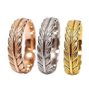 Hawaiian jewelry ring（ropr11）