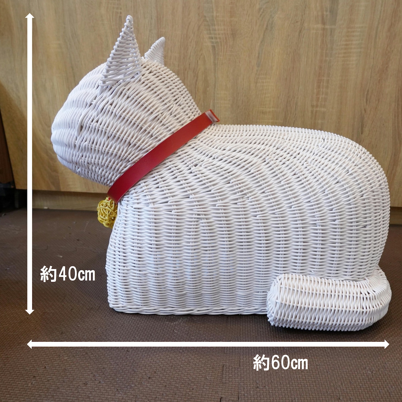 【ご予約者様 専用ページ】猫のかまくらちぐら(ネコぐら)