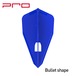 L-Flight PRO L8 [Bullet Shape] Blue