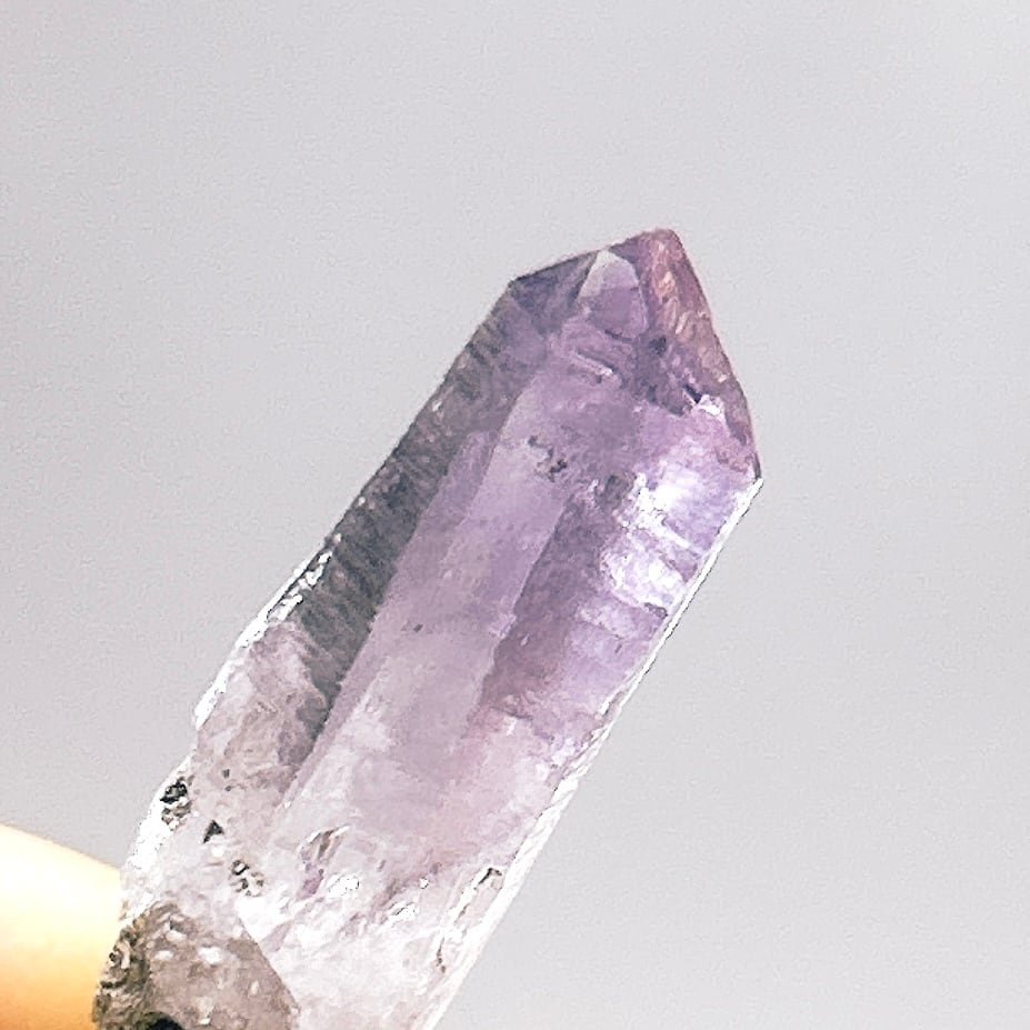 新産ApitBody】オコルス鉱山 フローライト 蛍石 原石 標本 | Pay ID