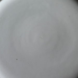 Compote / コンポート〈 フランス食器・皿・ケーキスタンド・フランスアンティーク・アンティークプレート・ブロカント・ヴィンテージ 〉114172