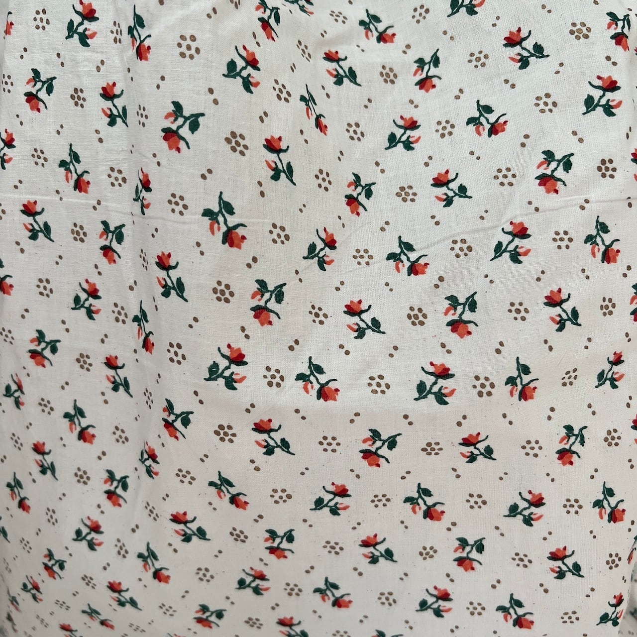 Lucas du Tertre トートバッグ 4type | ひなぎく