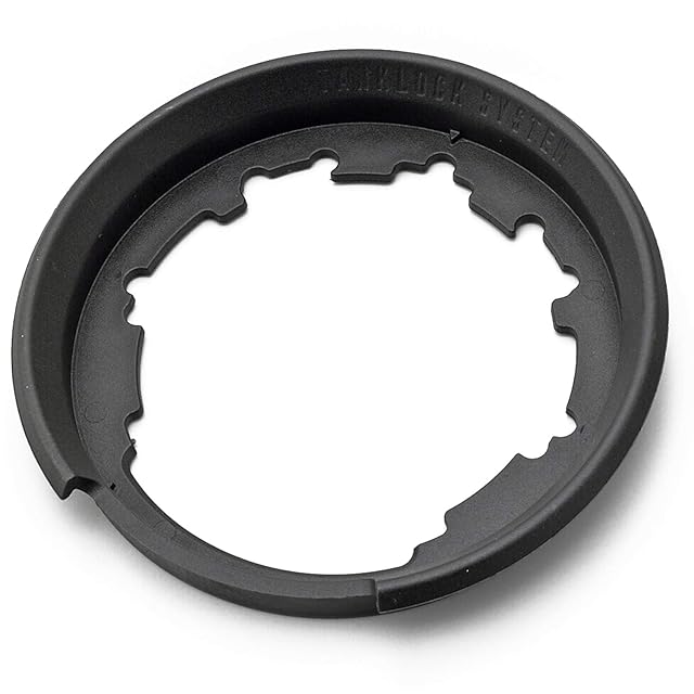 TRUSCO(トラスコ) 耐酸耐磁ピンセット 130mm 先端9.5 2枚爪 41LB2-SA
