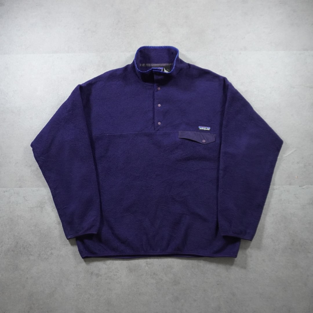 patagonia essenshell jacket パタゴニア 02年製 エッセンシェル patagonia essenshell jacket パタゴニア 02年製 エッセンシェル