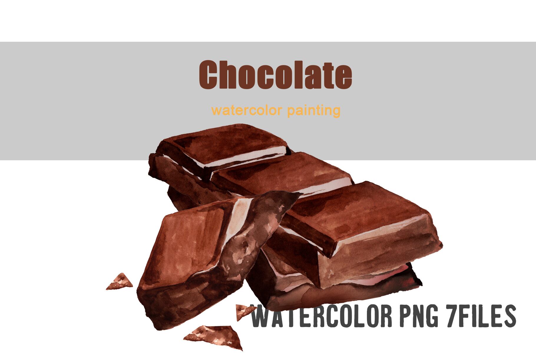 f845c57101fcc8690b72cd8fbb7c05