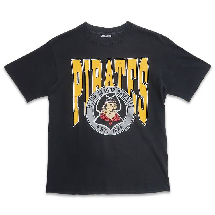 Tシャツ・ロンT | 古着屋SLAT オンラインショップ 【古着通販】｜東京