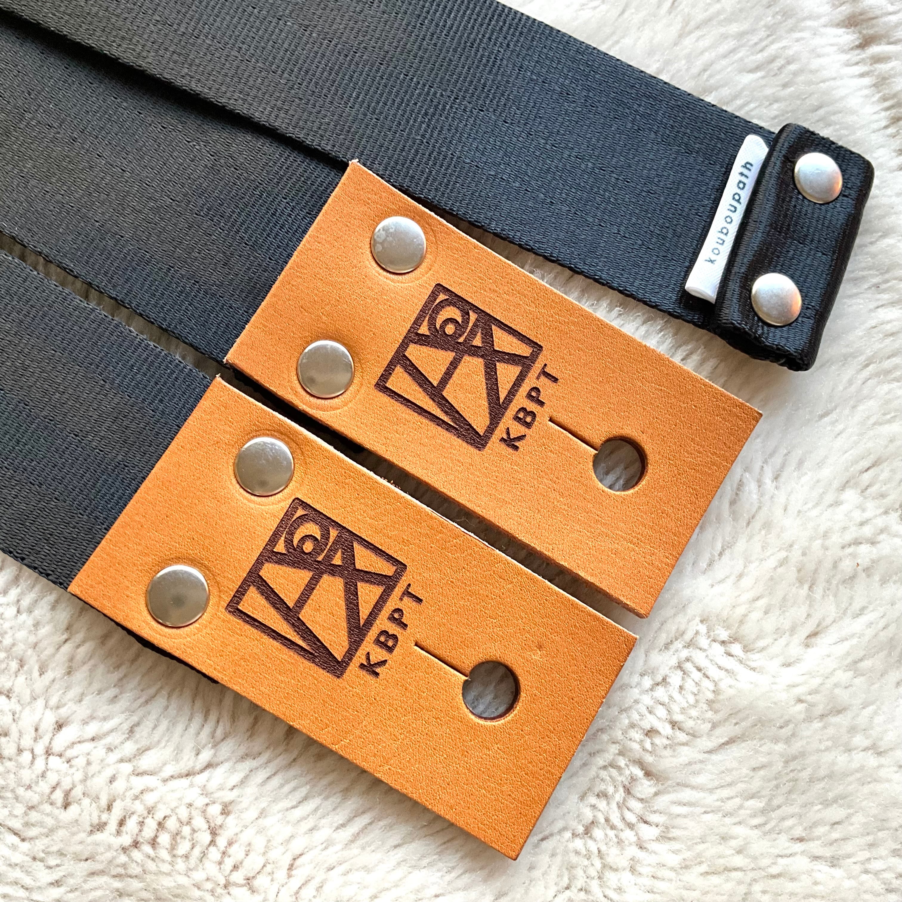 f845ef1bc212375f982a3a89116fb9