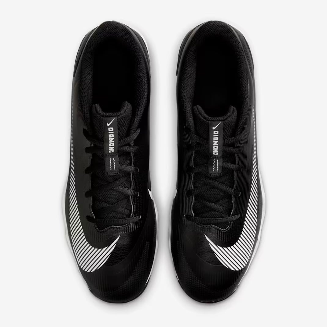 日本未発売】 ナイキ 野球 金具 スパイク Nike Diamond Clutch