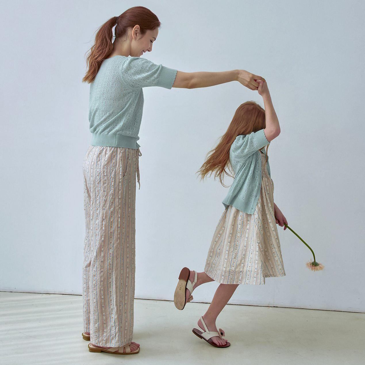 Mom size | capucapu