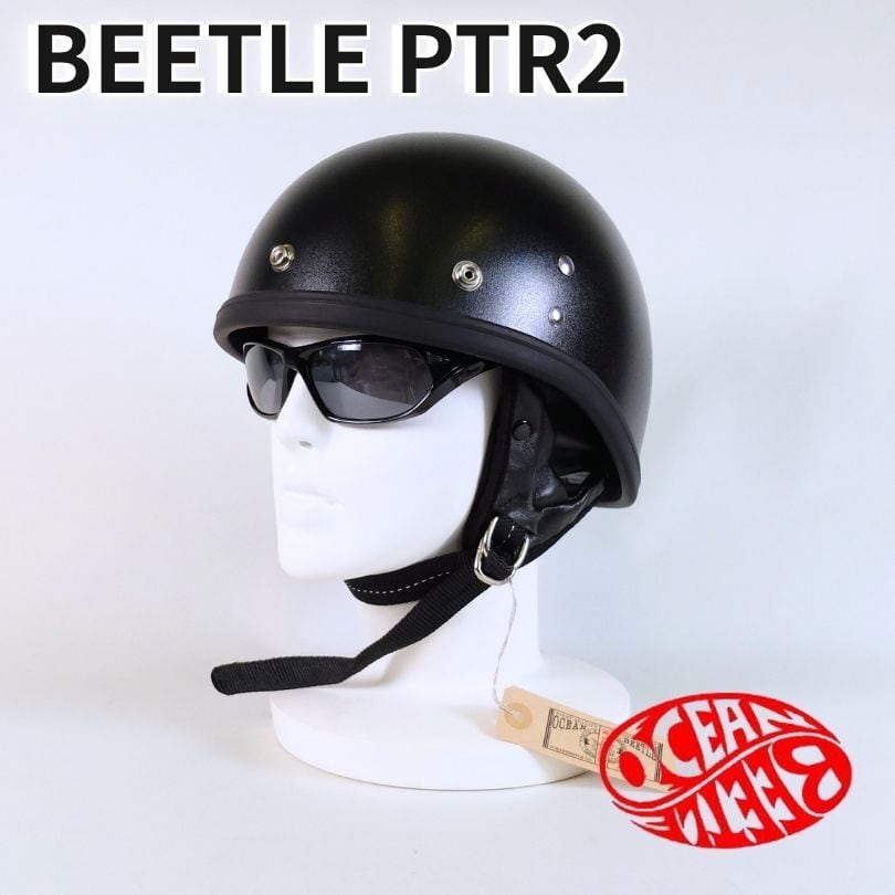 OCEAN BEETLE/オーシャンビートル/BEETLE MTX/ビートル エムティー