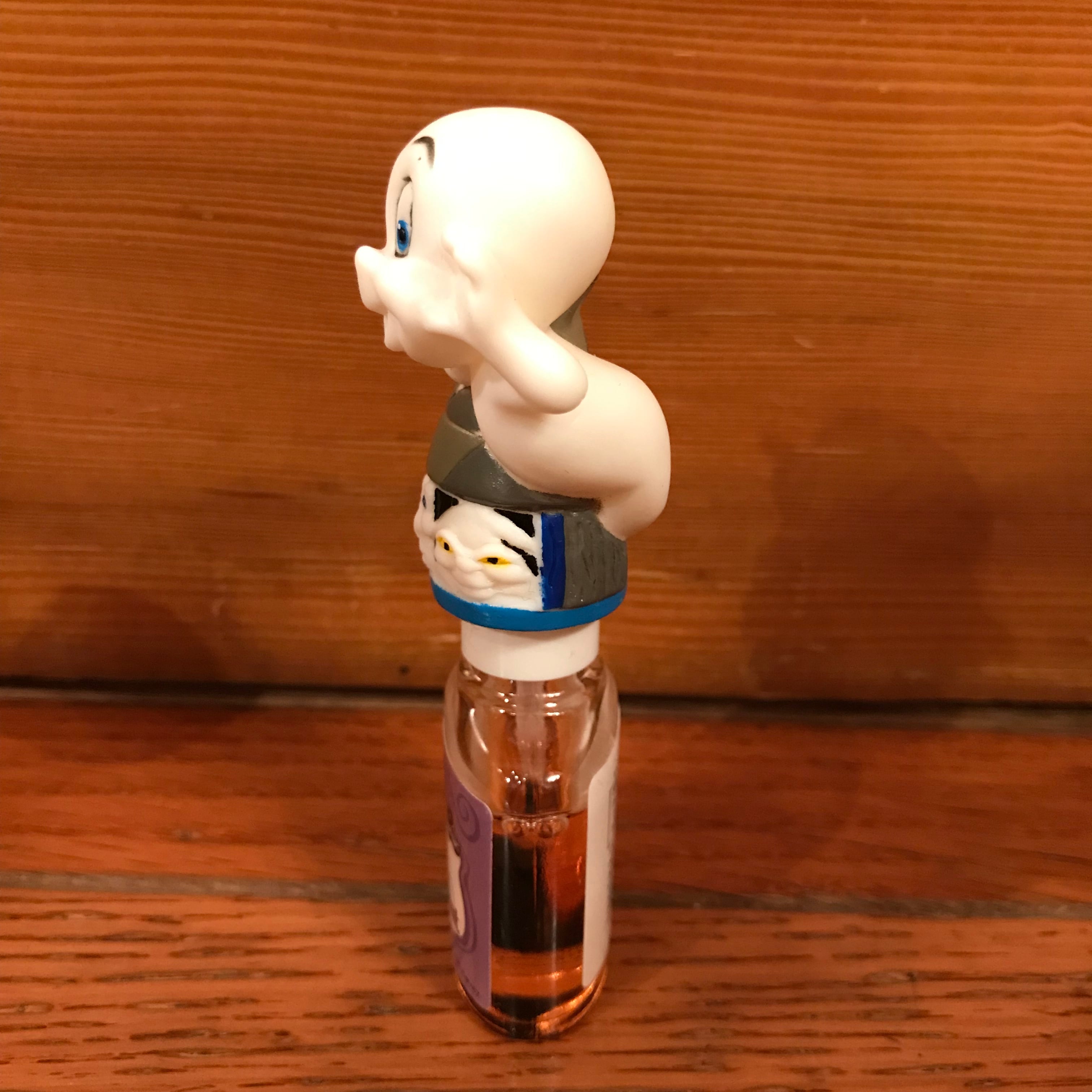 キャスパー。アメトイ。 キャスパー アメトイ雑貨 ヴィンテージ | Honey Antique ~ヴィンテージ