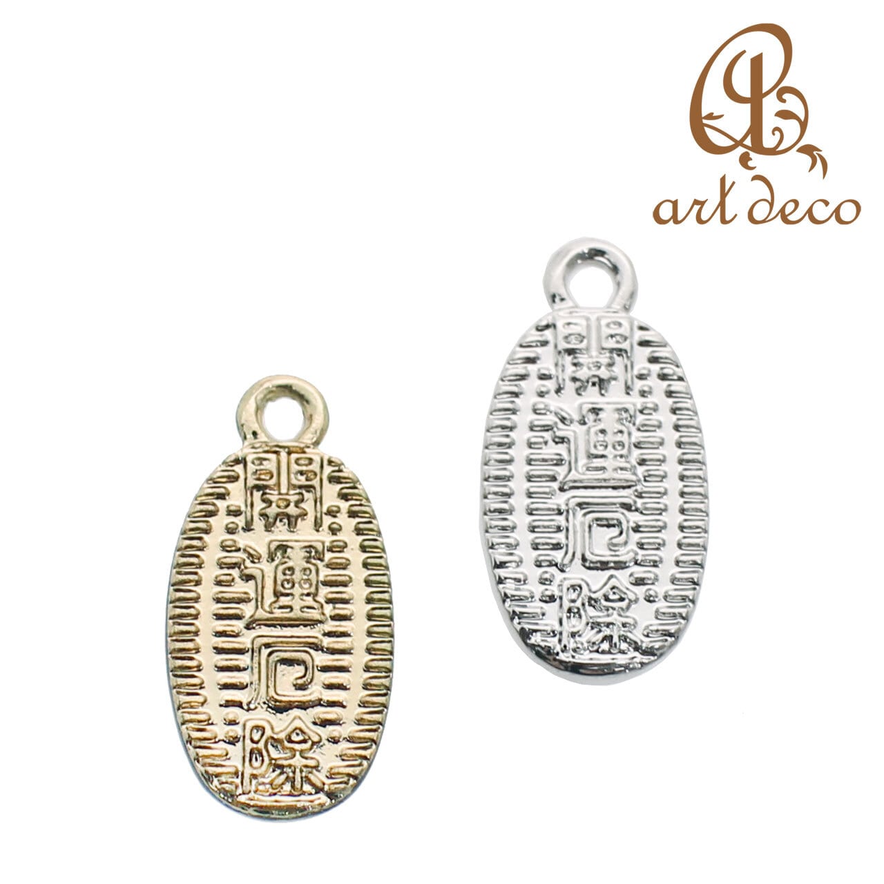 754】にゃんこチャーム／キーホルダー／ペンダント