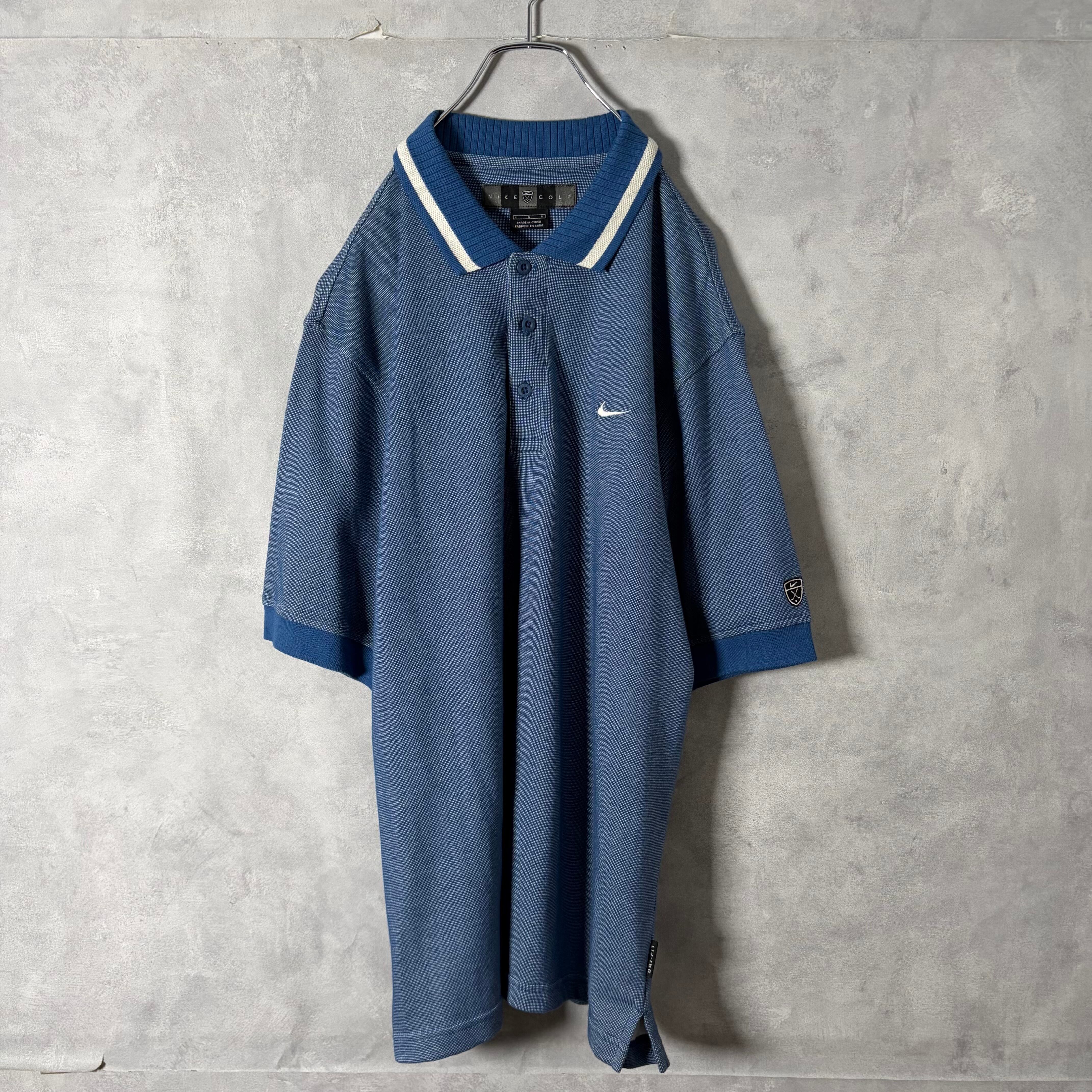 VISVIM(ビズビム) LHAMO SHIRT KUBA CORDUROY 16SS (navy) | PAY ID