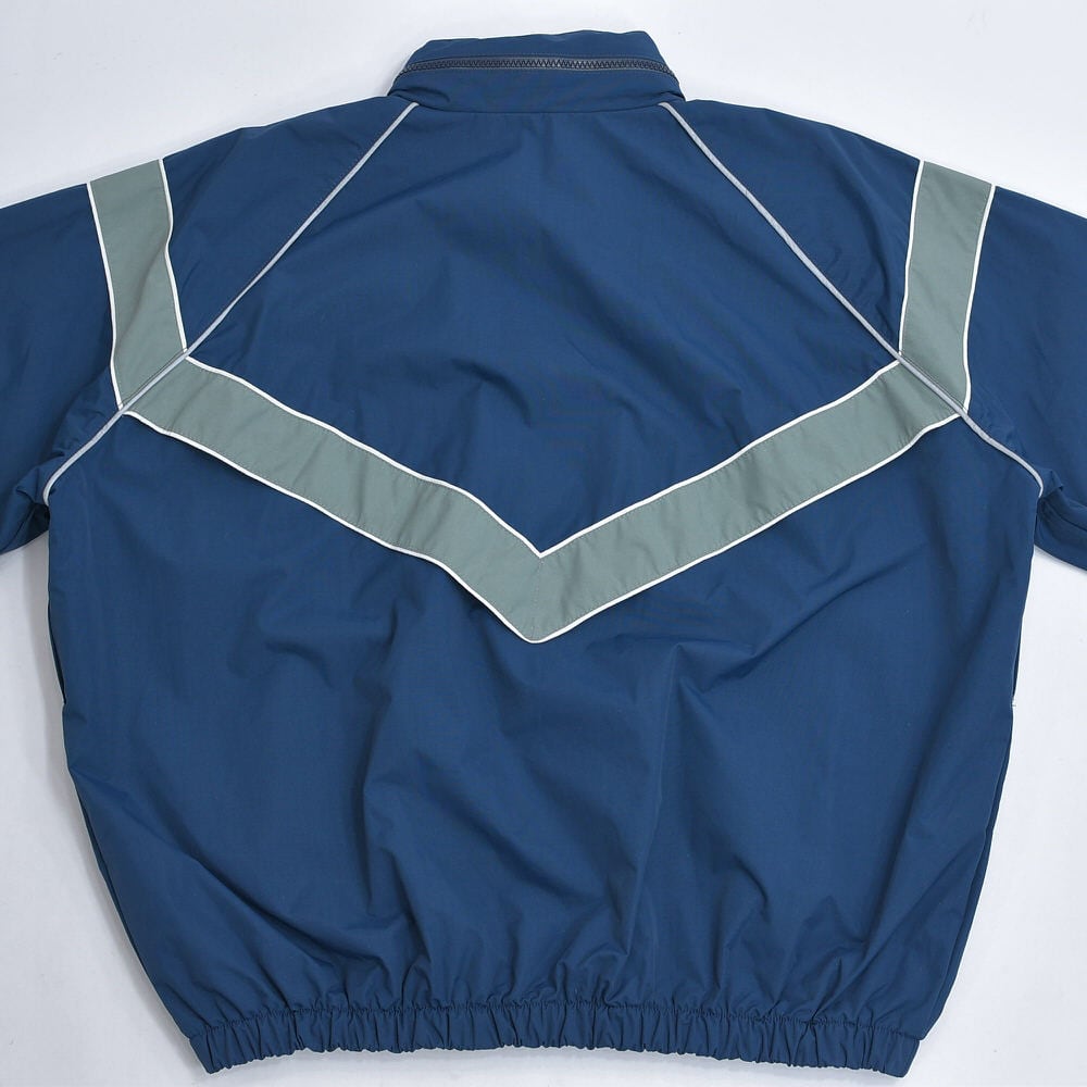 00s 米軍実品 U.S.AIR FORCE JWOD SKILCRAFT PTU トレーニング