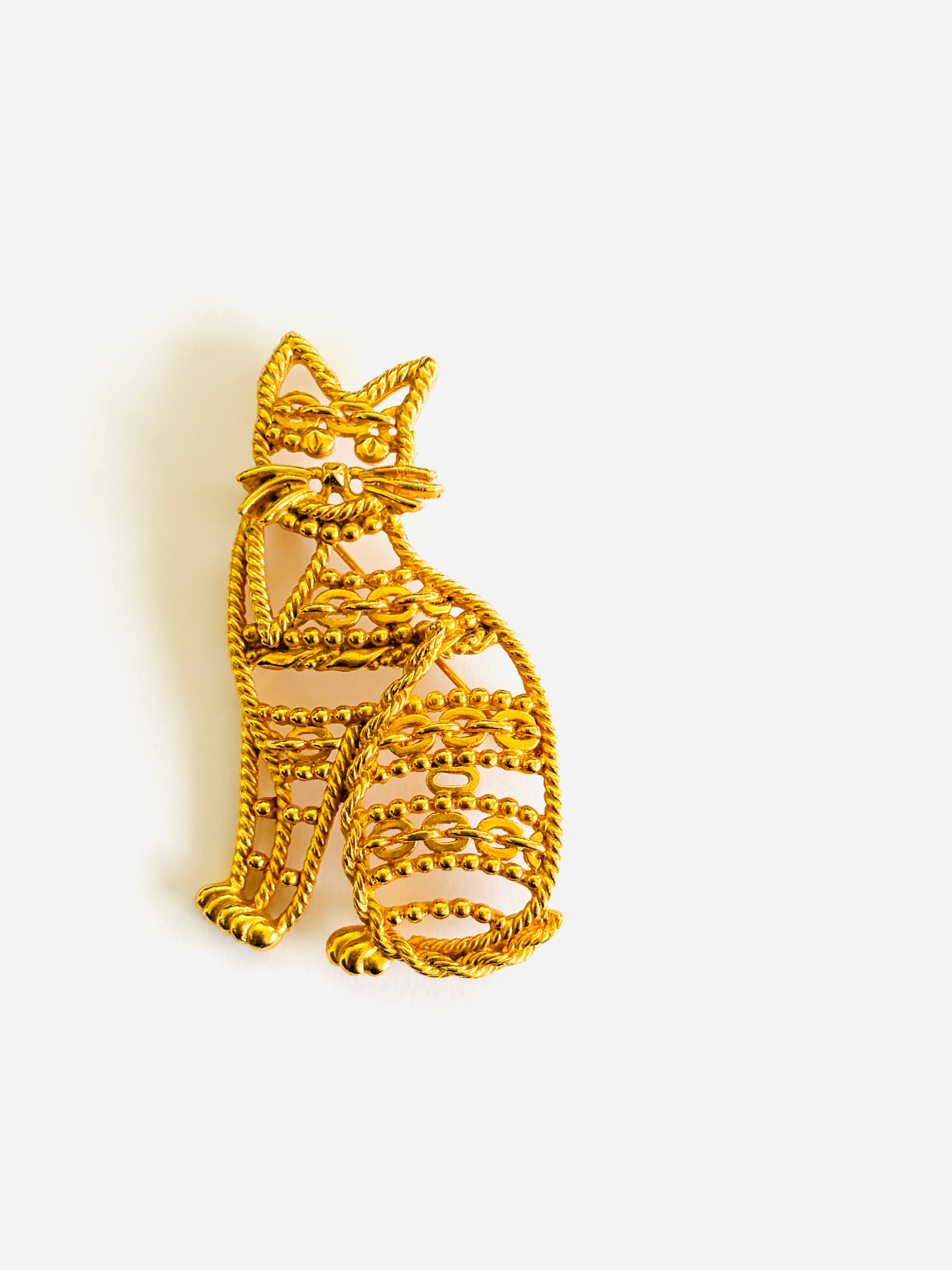アクセサリー | Weekendcats
