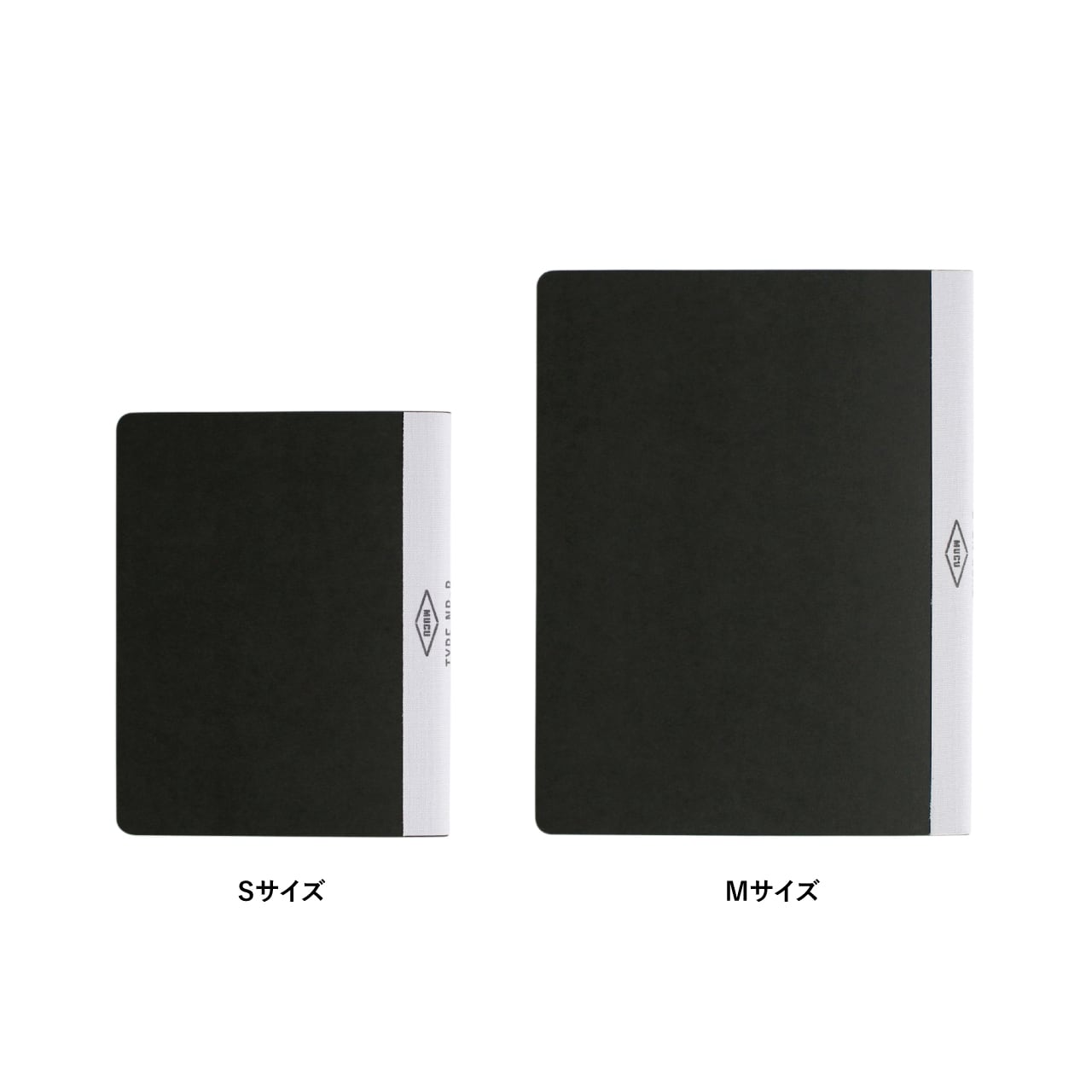 f84804de1bfc14ae1ae9c77d96254a