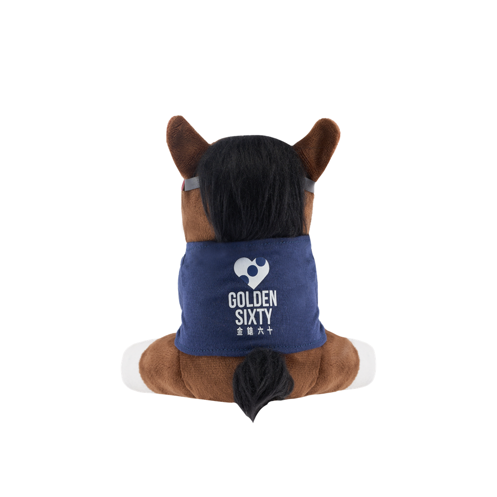 f8480a84e69187b4913852811eeff9