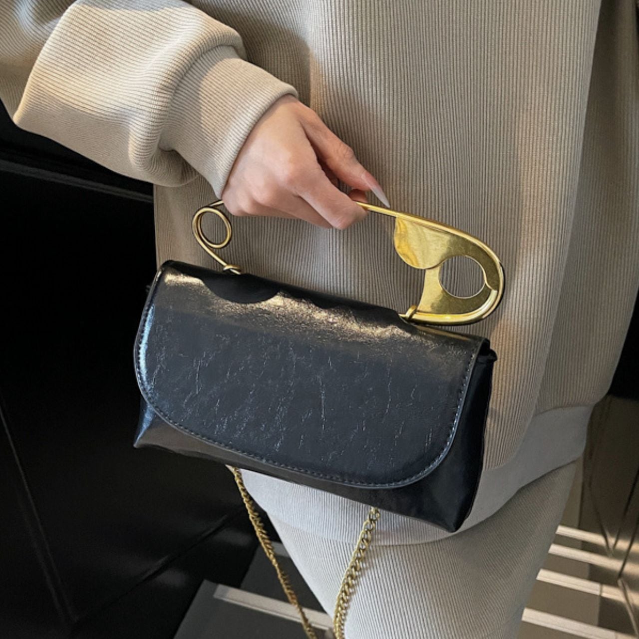 Bag | BUTTER(バター)