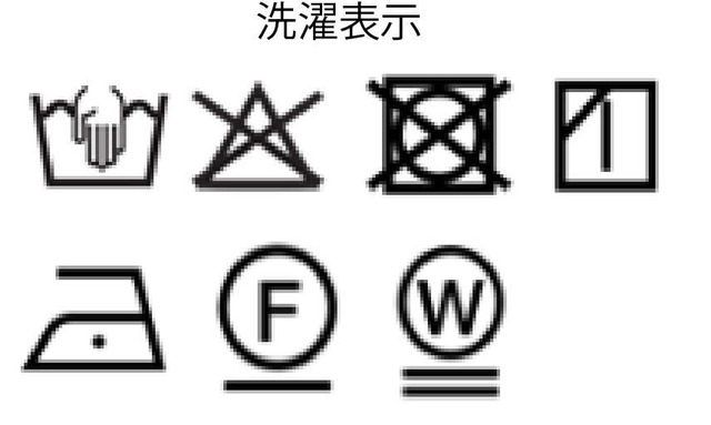 リメイクデニム2wayバッグ