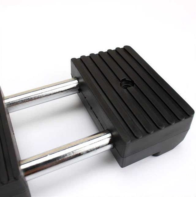 【人気商品】Newseego 万能砥石スタンド センター付 滑り止め固定台 ステンレス製砥石台 砥石用 調整可能 研ぎ石用 包丁 刀鍛冶 調整可能-ブラック