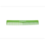 《 New Color 》PEEK-A-BOO COMB 02 (YELLOW GREEN)