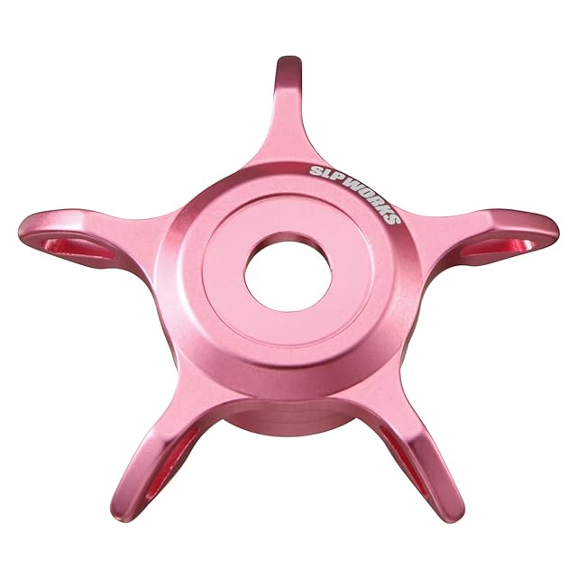 ダイワ(DAIWA) 純正パーツ 17 エメラルダス MX 2508PE-H スプール(2-8