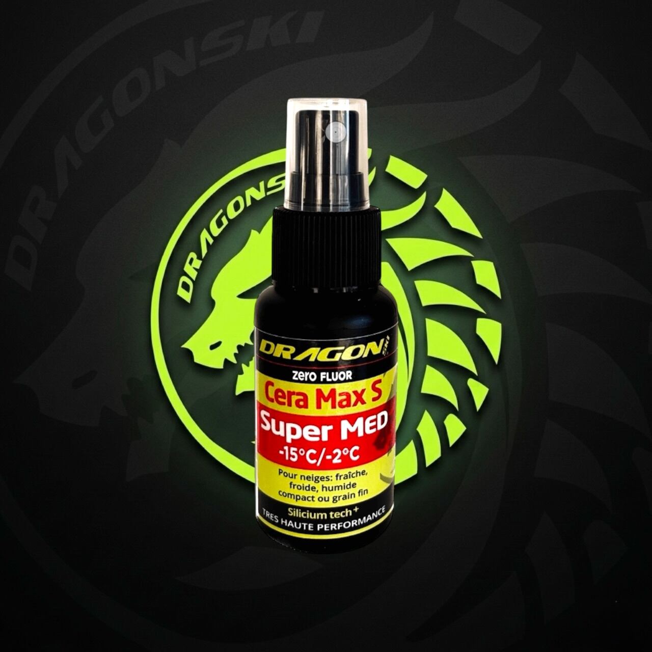HWK RACING WAX 900g（180g×5） | REEDOM