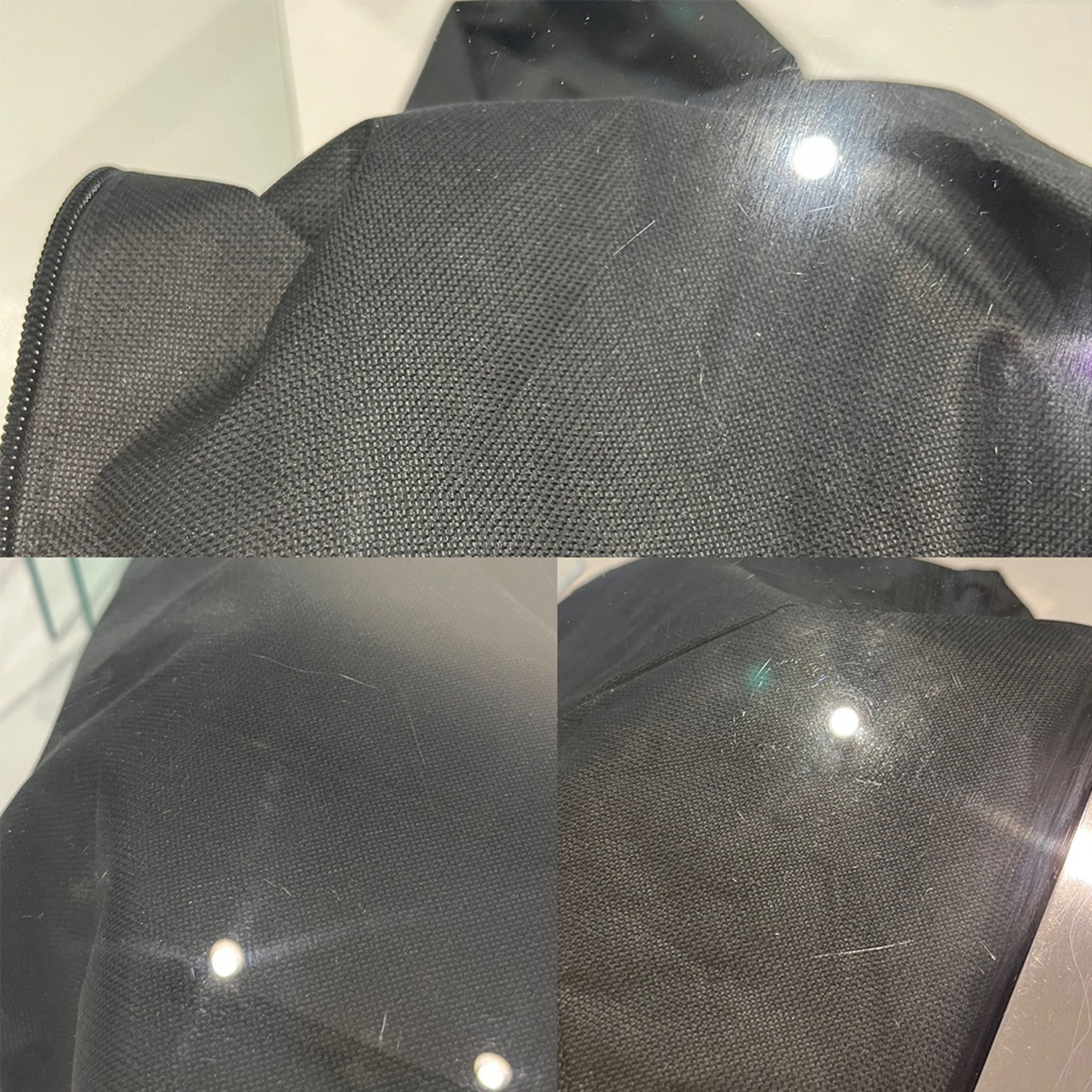 Gallotti&Radice Nest of Tables / ミッドセンチュリー 名作 ネストテーブル ガロッティ＆ラディス サイドテーブル 美品 デザイナーズ Pierangelo Gallotti（Cassina,Glas Italia）