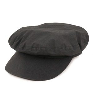 MARIN CAP