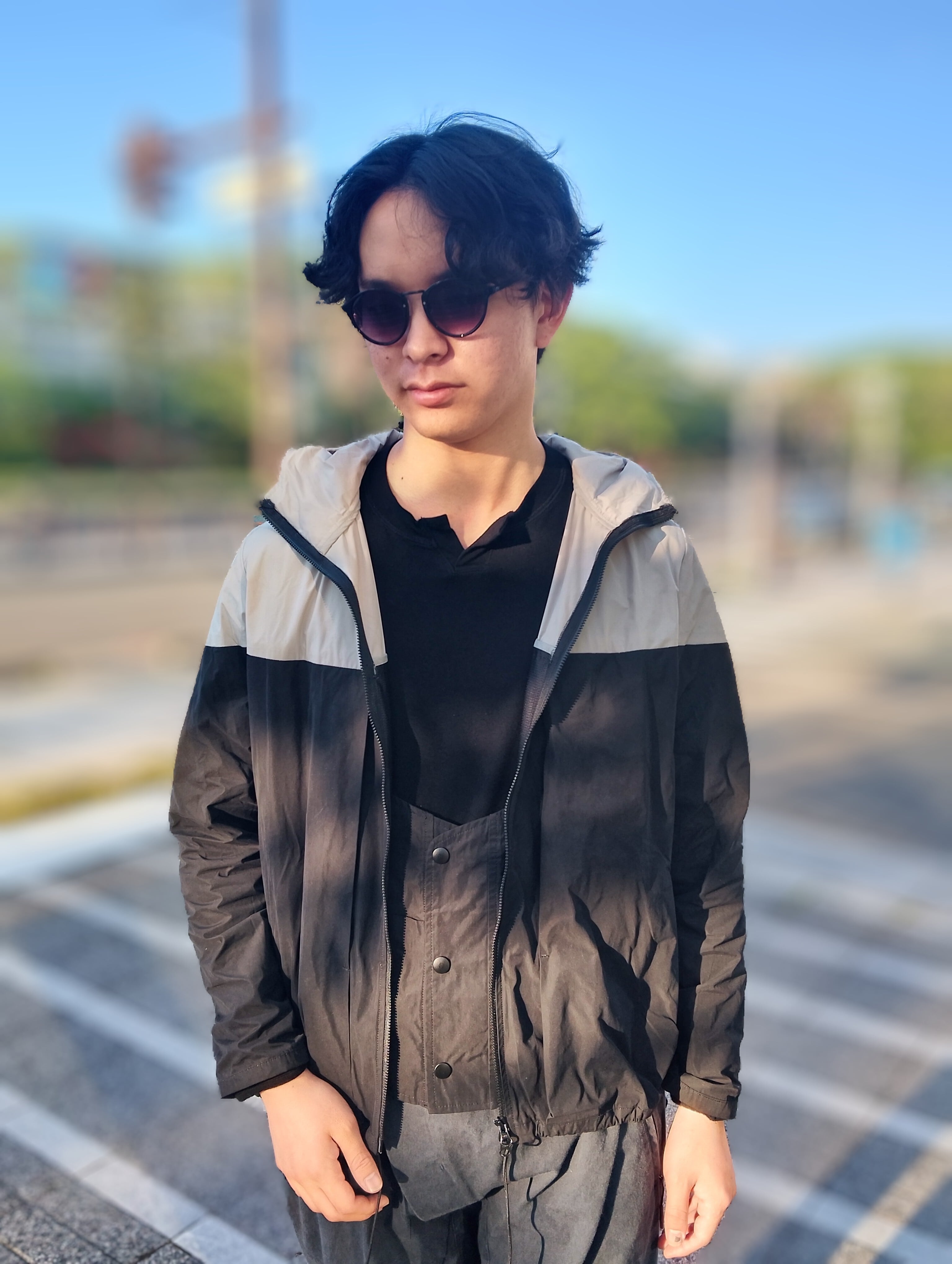 サンプル・1点モノ・新古品・USED | 風と地の吾