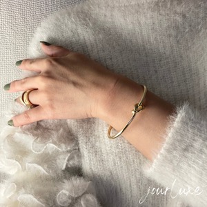 marriage tie bangle #B1002