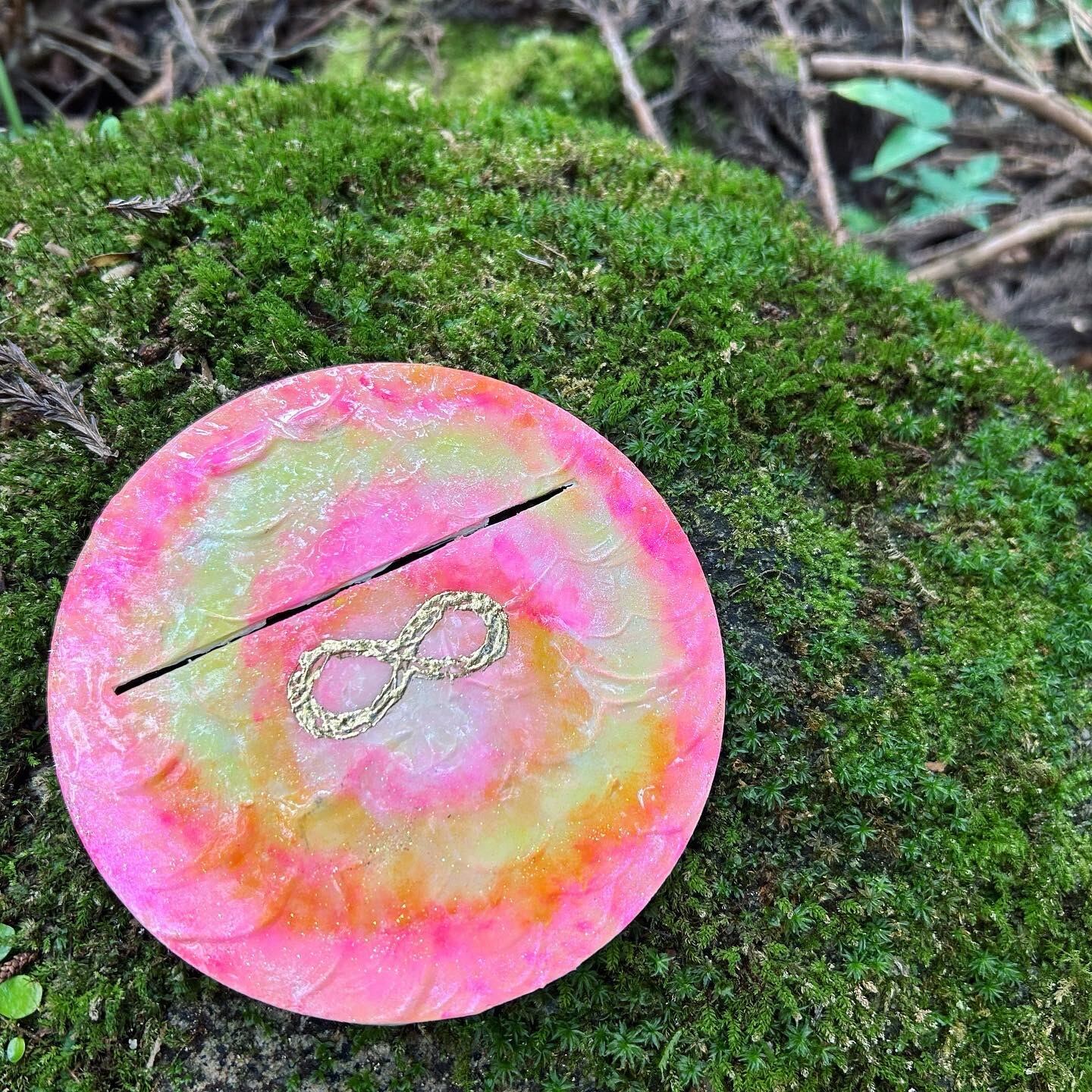 華龍*幸運を呼び寄せる龍玉アート