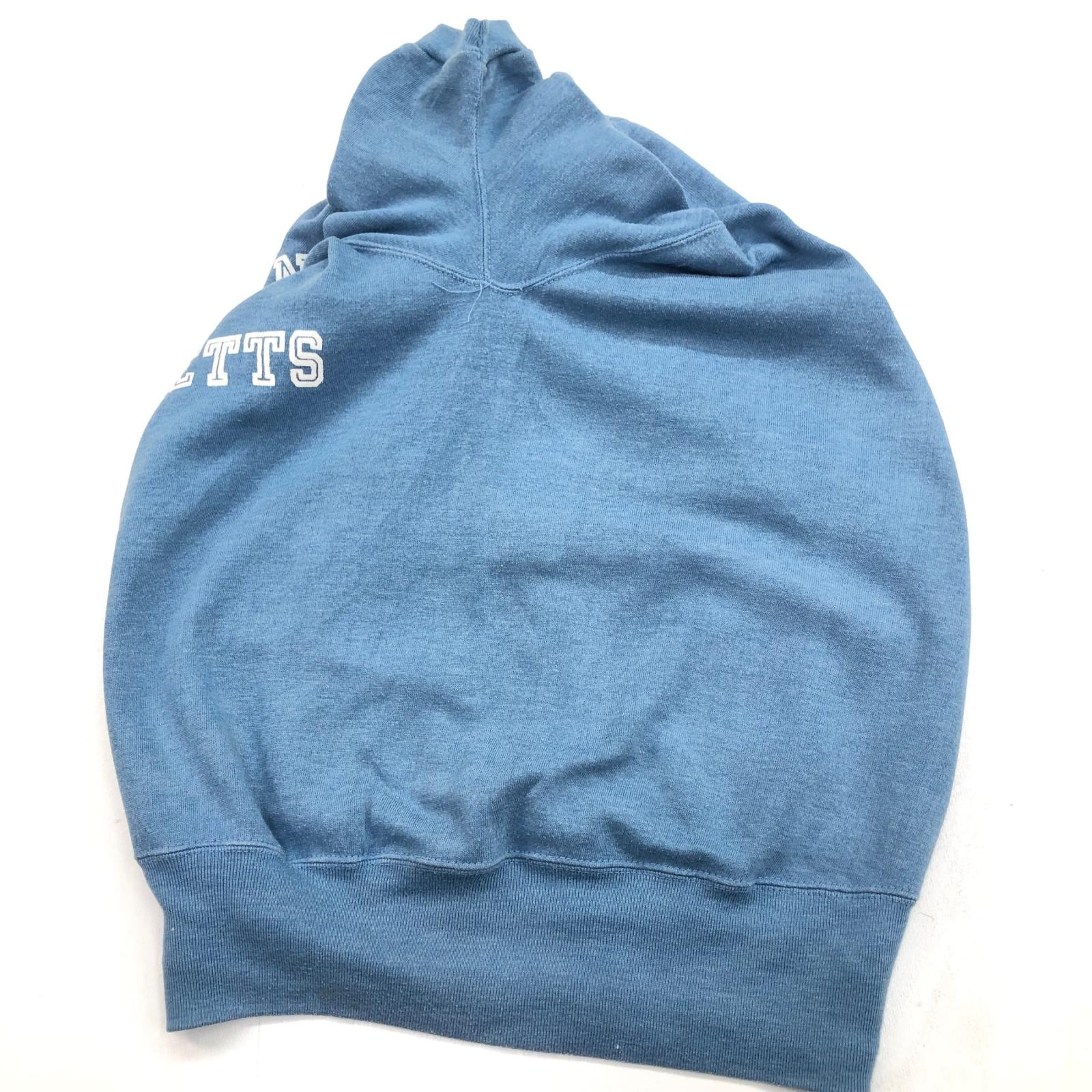 CHAMPION 60年代 USA製 C中ランタグ ラグランスリーブ カレッジ