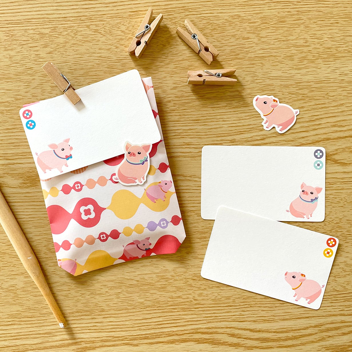 買いたい人はメッセージを送ってくだい ショートメッセージで送られてきたんですが、詐欺ですか