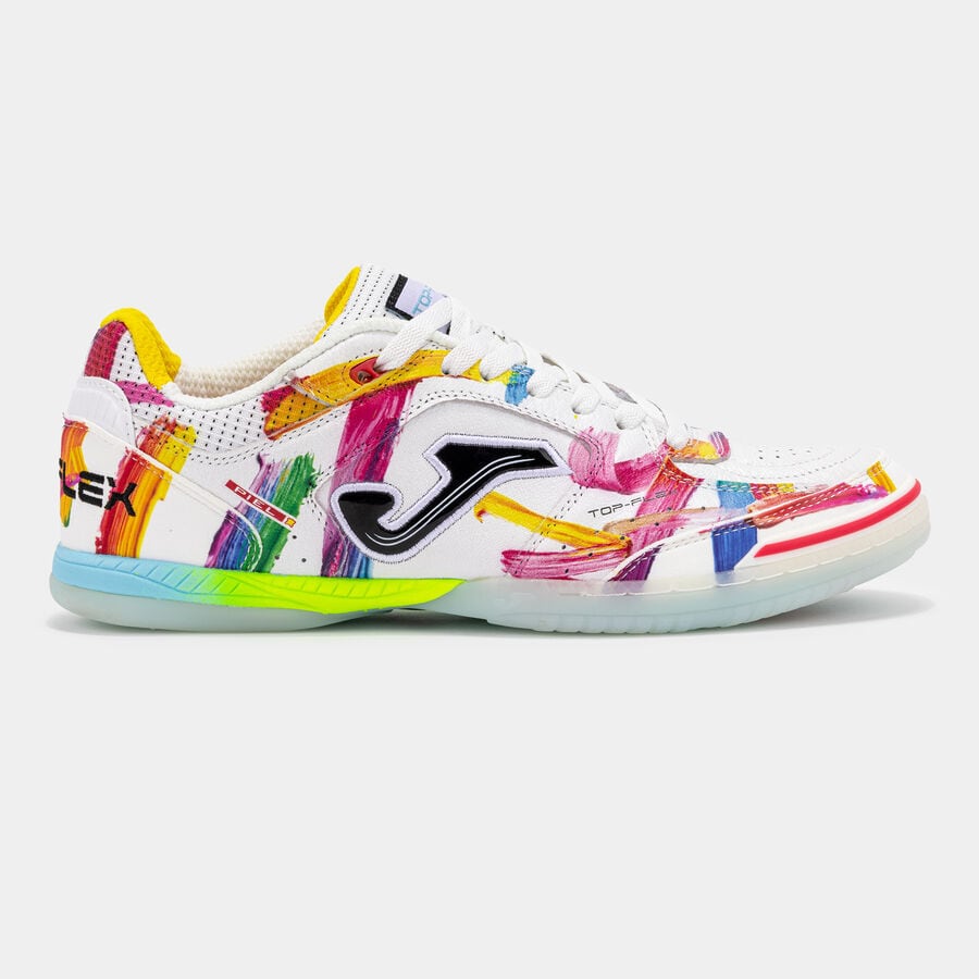Joma /ホマ】 TOP FLEX REBOUND | SwampField