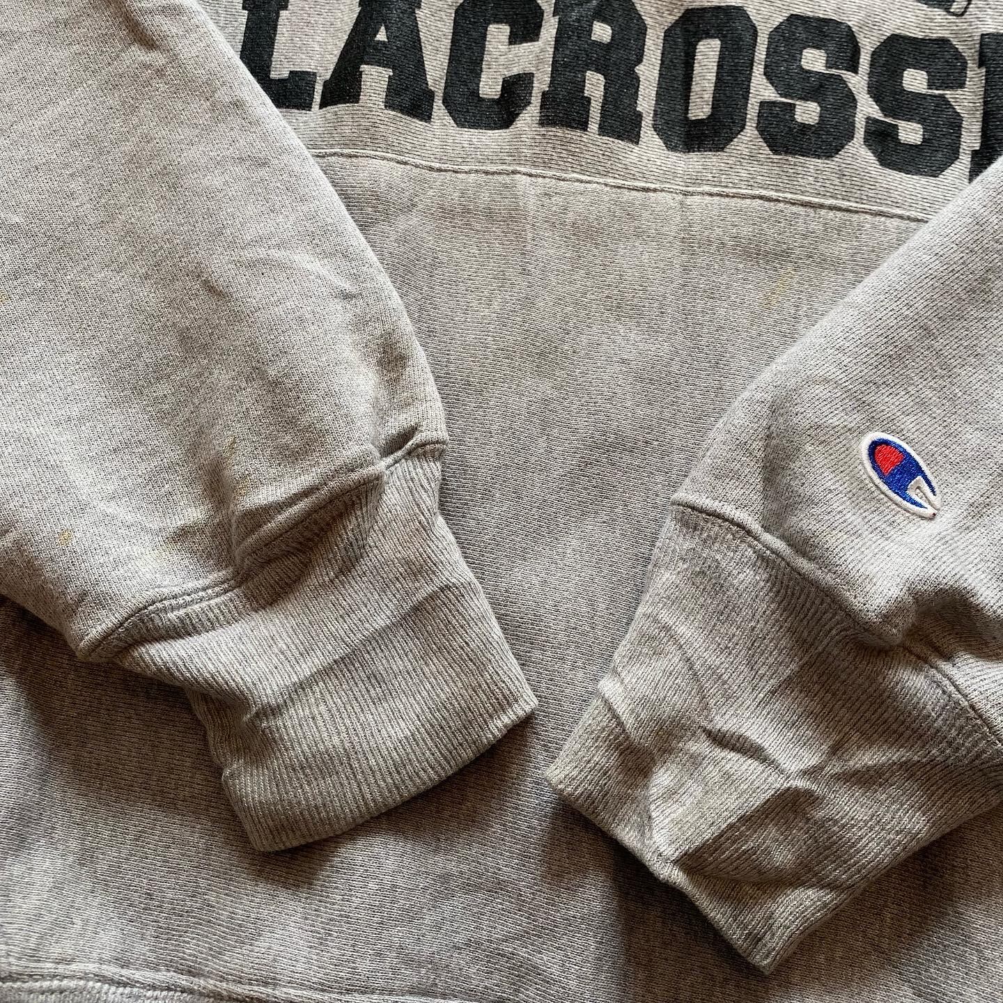 00s Champion PREMIUM REVERSE WEAVE 
