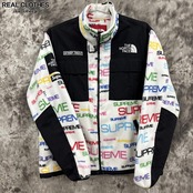 f84c5f54211252fc9f33b4eee43fb4 