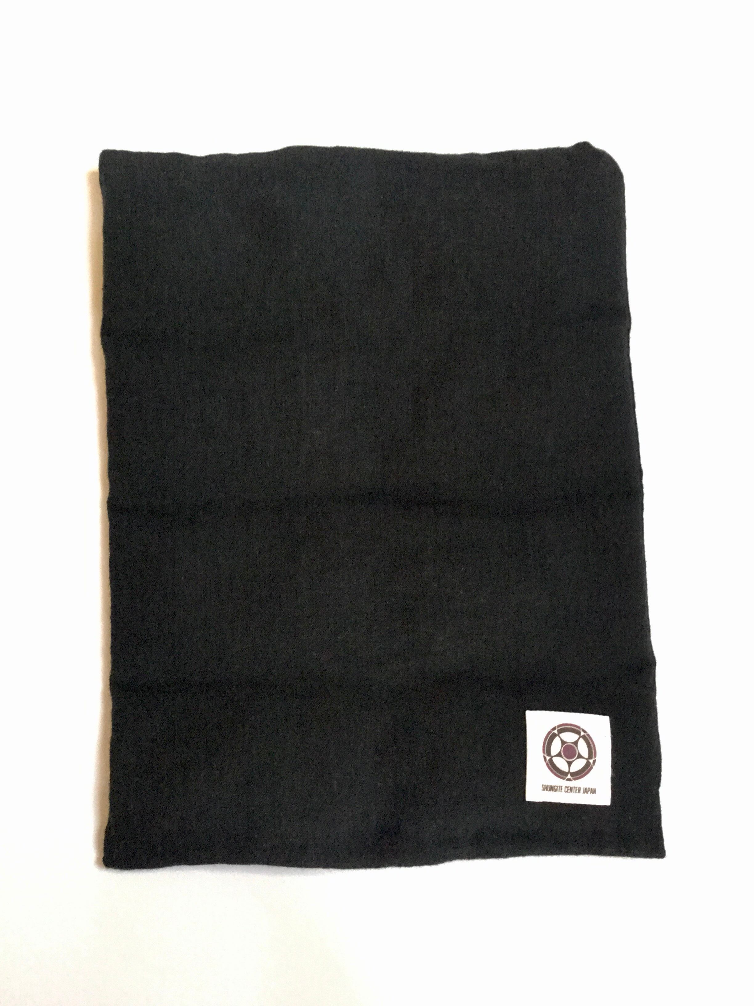 シュンガイトハーモナイザー レベル4 【公式通販】