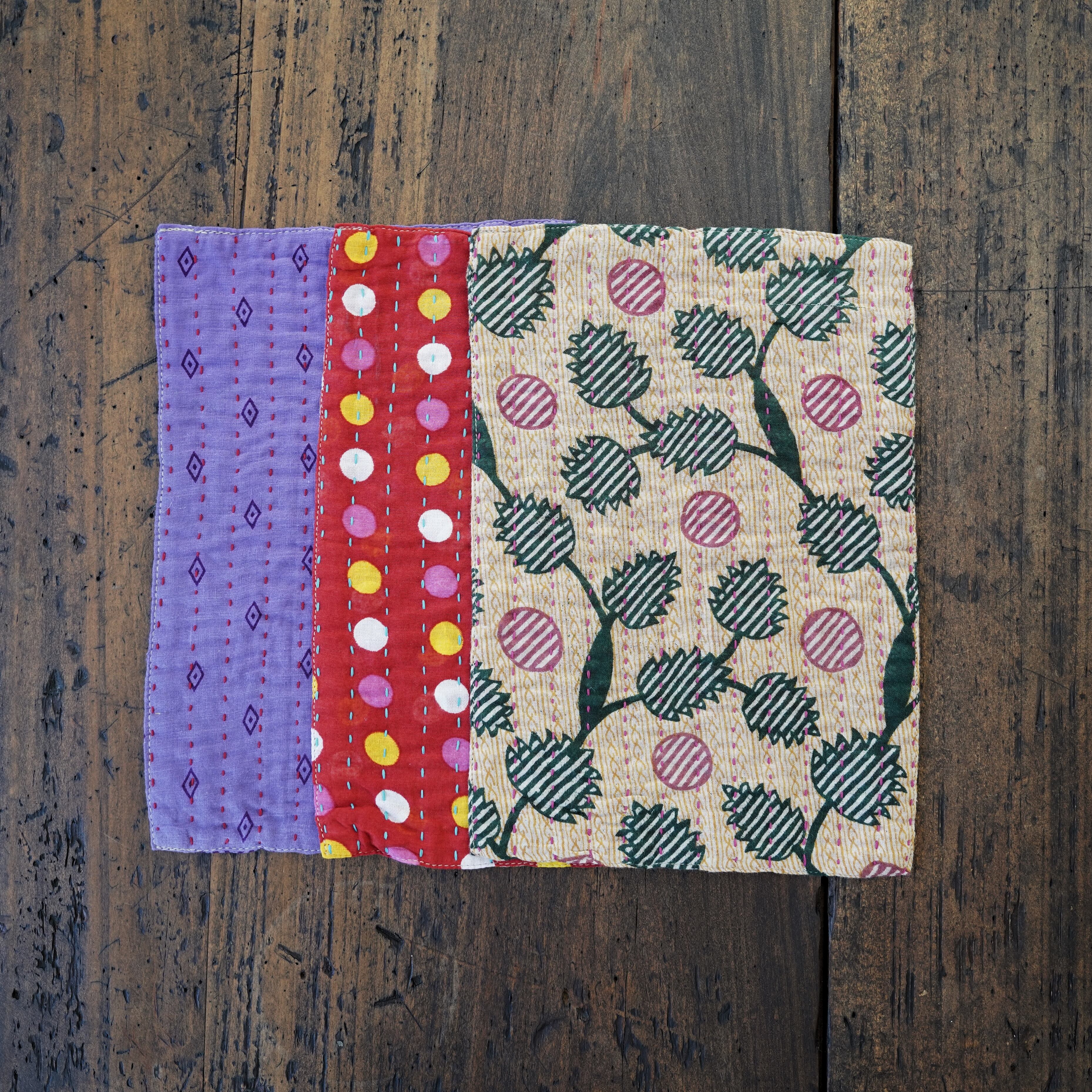 f84ca252990500996045373843530f