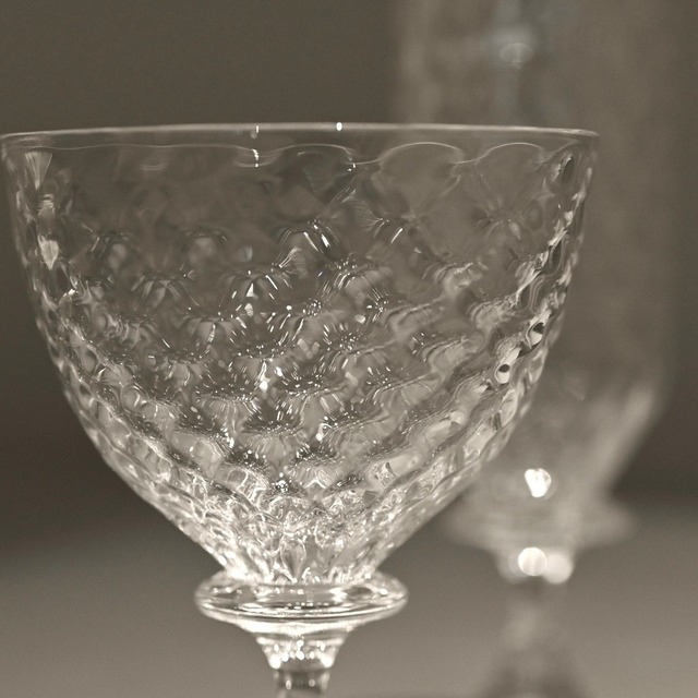 関野 亮／Goblet onomi (free cup)（GR047）