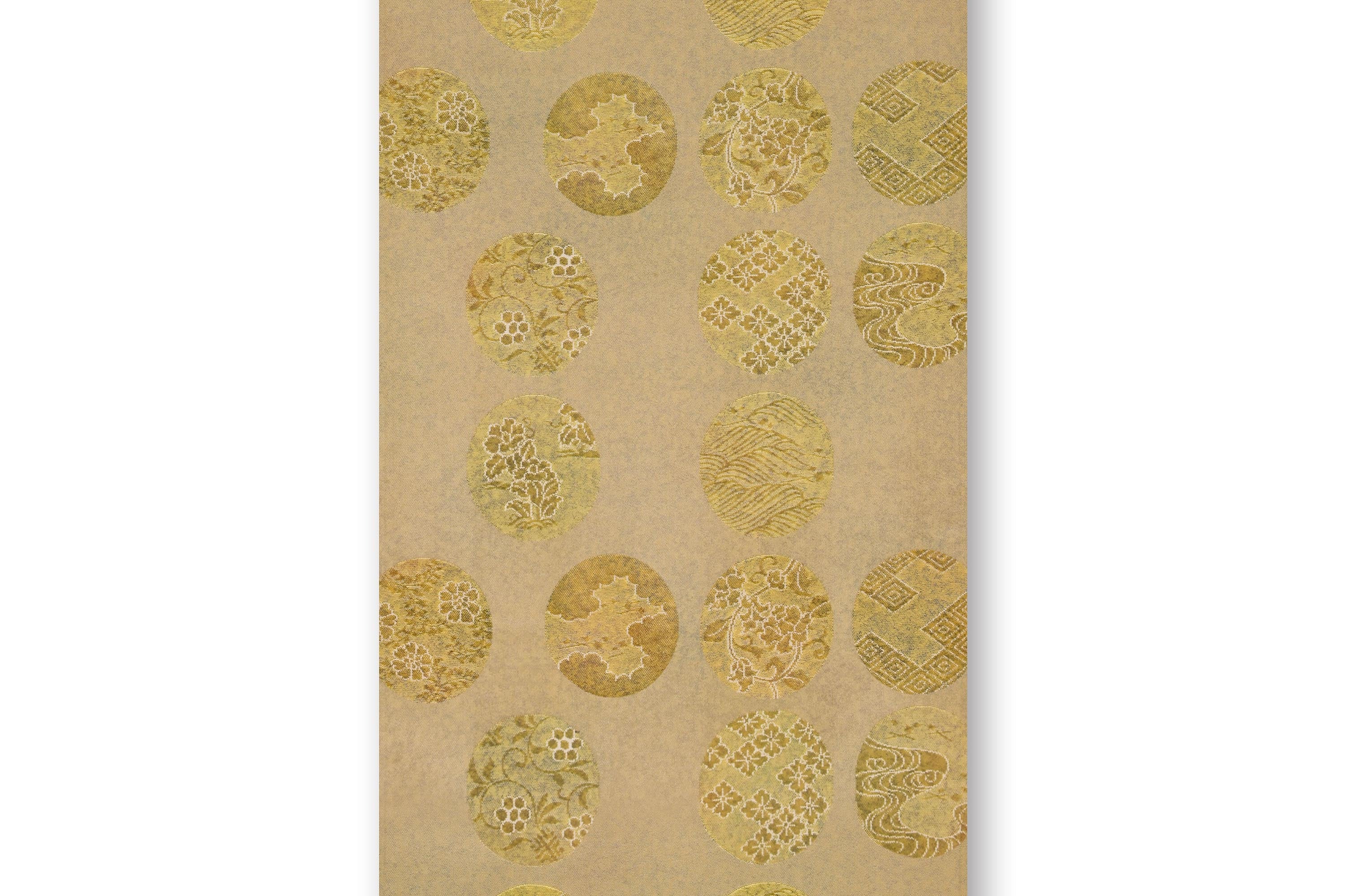 f84d095dd9ae94b5c1763eba5349e4