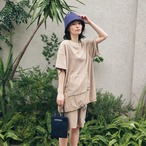 SOW-004TSH