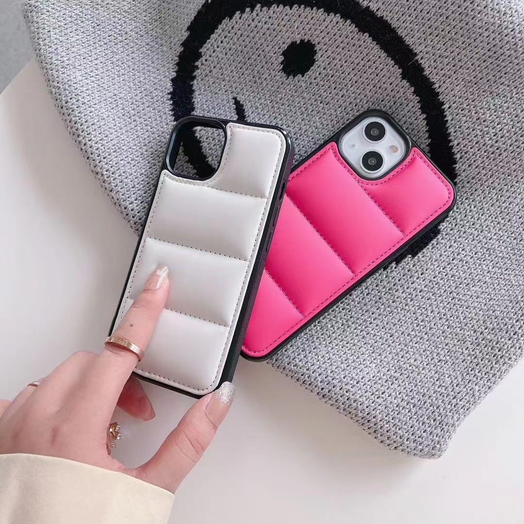 超大特価 スマートフォンケース iPhone13 ウサギ おしゃれ 刺繍 スマートフォンケース iPhone13 ウサギ おしゃれ 刺繍