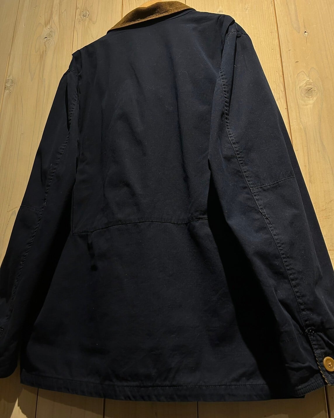 a.k.a.C.a.k.a vintage】