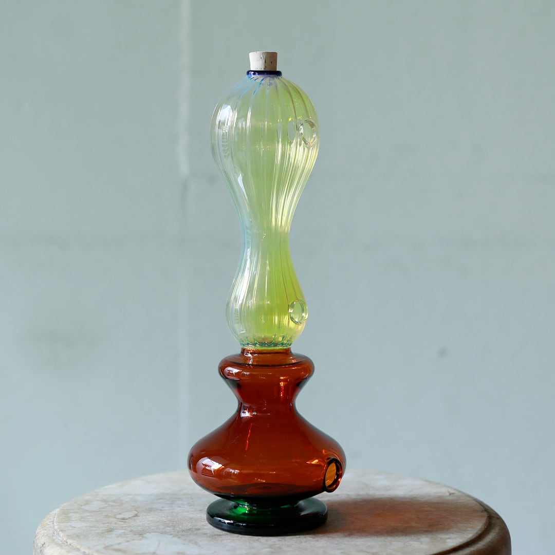 お香立て | FREEPARK