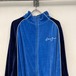 Sean John used   jacket SIZE:L S2